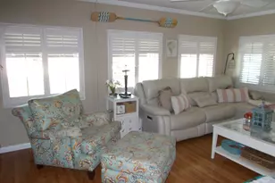 38703 Desert Greens Dr E, Palm Desert, CA 92260 - Photo 5