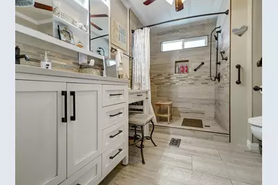 38703 Desert Greens Drive E, Palm Desert, CA 92260 - Photo 29