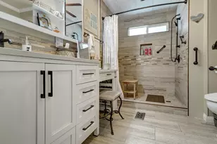 38703 Desert Greens Dr E, Palm Desert, CA 92260 - Photo 29