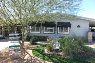 38703 Desert Greens Dr E, Palm Desert, CA 92260 - Photo 1