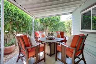 38703 Desert Greens Dr E, Palm Desert, CA 92260 - Photo 7