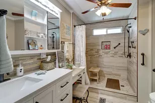 38703 Desert Greens Dr E, Palm Desert, CA 92260 - Photo 27