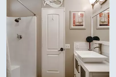 38703 Desert Greens Drive E, Palm Desert, CA 92260 - Photo 35