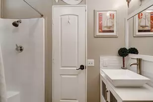 38703 Desert Greens Dr E, Palm Desert, CA 92260 - Photo 35