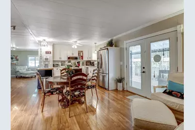 38703 Desert Greens Drive E, Palm Desert, CA 92260 - Photo 13