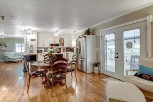 38703 Desert Greens Dr E, Palm Desert, CA 92260 - Photo 13