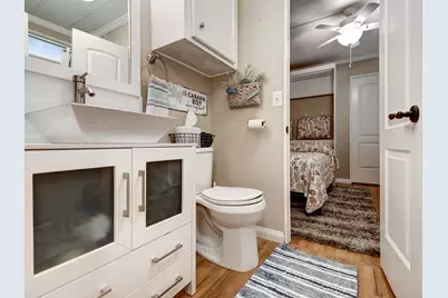 38703 Desert Greens Drive E, Palm Desert, CA 92260 - Photo 33