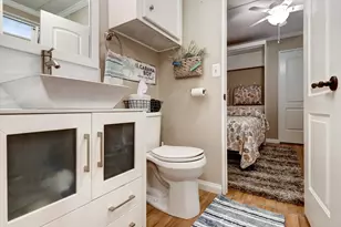 38703 Desert Greens Dr E, Palm Desert, CA 92260 - Photo 33