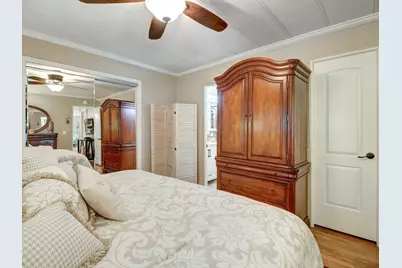 38703 Desert Greens Drive E, Palm Desert, CA 92260 - Photo 25