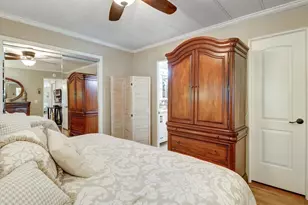 38703 Desert Greens Dr E, Palm Desert, CA 92260 - Photo 25