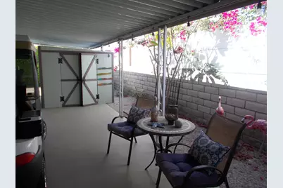 38703 Desert Greens Drive E, Palm Desert, CA 92260 - Photo 21