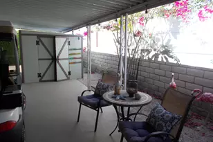 38703 Desert Greens Dr E, Palm Desert, CA 92260 - Photo 21