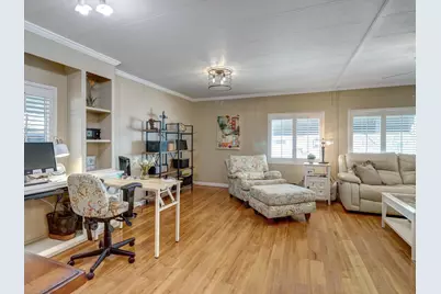 38703 Desert Greens Drive E, Palm Desert, CA 92260 - Photo 19