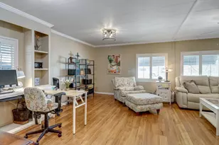 38703 Desert Greens Dr E, Palm Desert, CA 92260 - Photo 19