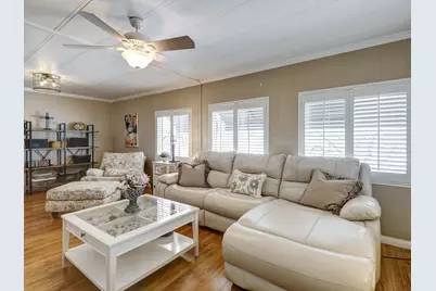 38703 Desert Greens Drive E, Palm Desert, CA 92260 - Photo 21