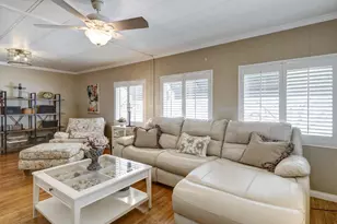 38703 Desert Greens Dr E, Palm Desert, CA 92260 - Photo 21