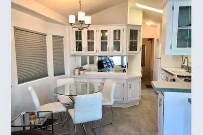 74711 Dillon Rd Spc 21, Desert Hot Springs, CA 92241 - Photo 23