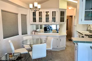 74711 Dillon Rd Spc 21, Desert Hot Springs, CA 92241 - Photo 23