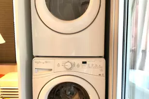 74711 Dillon Rd Spc 21, Desert Hot Springs, CA 92241 - Photo 19