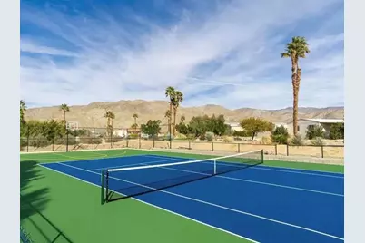 74711 Dillon Rd Spc 21, Desert Hot Springs, CA 92241 - Photo 41