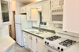 74711 Dillon Rd Spc 21, Desert Hot Springs, CA 92241 - Photo 21