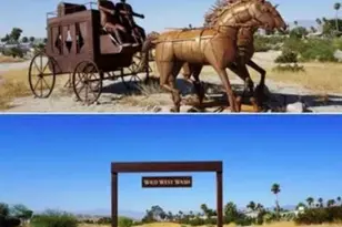 74711 Dillon Rd Spc 21, Desert Hot Springs, CA 92241 - Photo 37