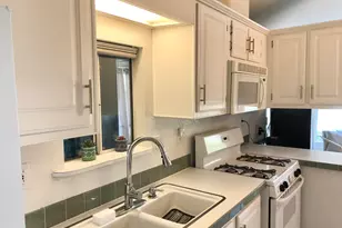 74711 Dillon Rd Spc 21, Desert Hot Springs, CA 92241 - Photo 17