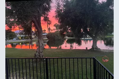 74711 Dillon Rd Spc 21, Desert Hot Springs, CA 92241 - Photo 3