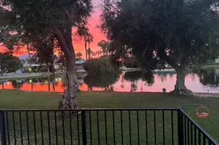 74711 Dillon Rd Spc 21, Desert Hot Springs, CA 92241 - Photo 3