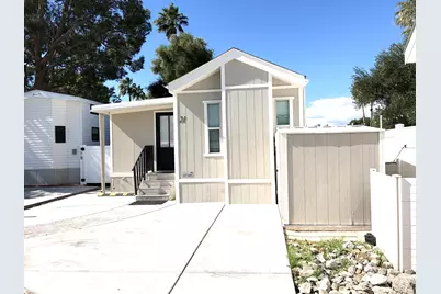 74711 Dillon Rd Spc 21, Desert Hot Springs, CA 92241 - Photo 7