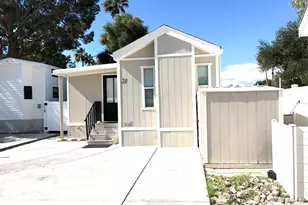 74711 Dillon Rd Spc 21, Desert Hot Springs, CA 92241 - Photo 7