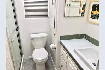 74711 Dillon Rd Spc 21, Desert Hot Springs, CA 92241 - Photo 29