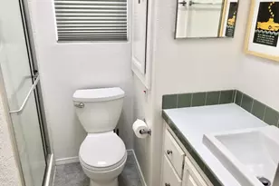 74711 Dillon Rd Spc 21, Desert Hot Springs, CA 92241 - Photo 29