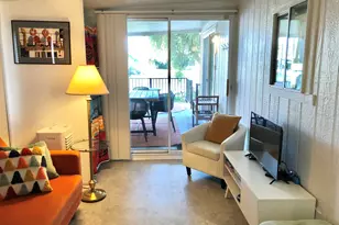 74711 Dillon Rd Spc 21, Desert Hot Springs, CA 92241 - Photo 15