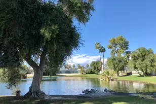 74711 Dillon Rd Spc 21, Desert Hot Springs, CA 92241 - Photo 5