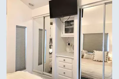 74711 Dillon Rd Spc 21, Desert Hot Springs, CA 92241 - Photo 27