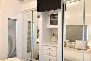 74711 Dillon Rd Spc 21, Desert Hot Springs, CA 92241 - Photo 27