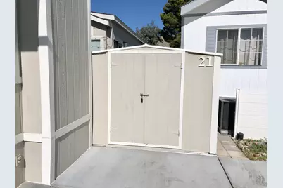 74711 Dillon Rd Spc 21, Desert Hot Springs, CA 92241 - Photo 9