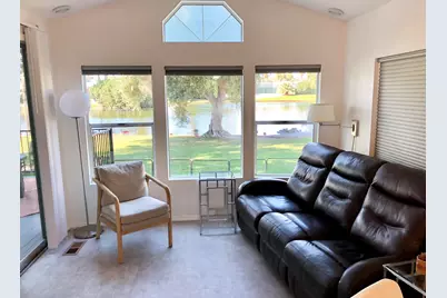 74711 Dillon Rd Spc 21, Desert Hot Springs, CA 92241 - Photo 25