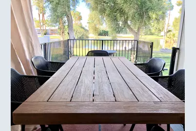 74711 Dillon Rd Spc 21, Desert Hot Springs, CA 92241 - Photo 13