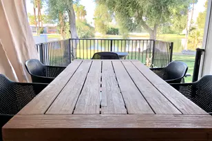 74711 Dillon Rd Spc 21, Desert Hot Springs, CA 92241 - Photo 13