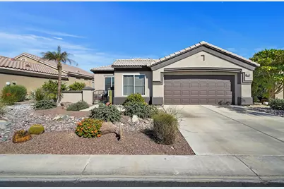 43682 Old Troon Court, Indio, CA 92201 - Photo 1