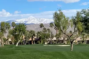 43682 Old Troon Ct, Indio, CA 92201 - Photo 35