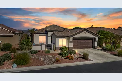 43682 Old Troon Court, Indio, CA 92201 - Photo 3