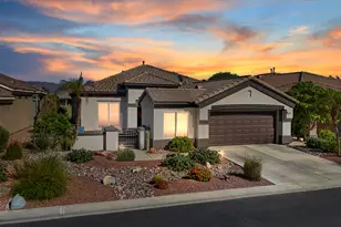 43682 Old Troon Ct, Indio, CA 92201 - Photo 3