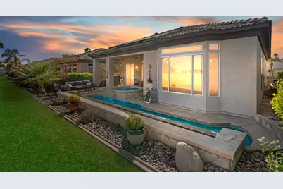 43682 Old Troon Court, Indio, CA 92201 - Photo 31