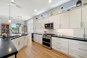 43682 Old Troon Ct, Indio, CA 92201 - Photo 13