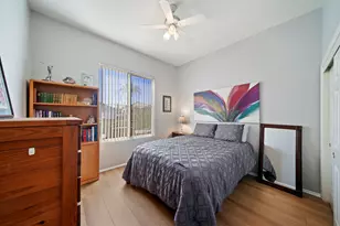 43682 Old Troon Ct, Indio, CA 92201 - Photo 23