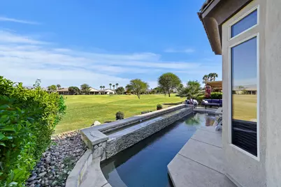 43682 Old Troon Court, Indio, CA 92201 - Photo 27