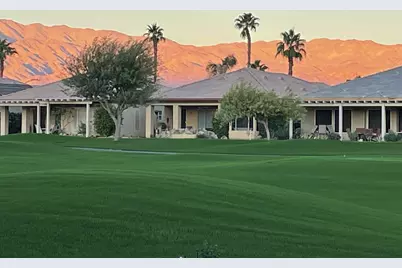 43682 Old Troon Court, Indio, CA 92201 - Photo 37